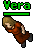 npc