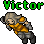 npc