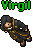 npc