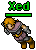 npc