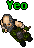 npc