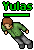 npc