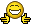 emotka