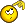 emotka