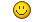 emotka