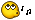 emotka
