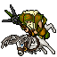 Sun Druid Ed Sun Druid Ed