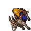Ardax Charlover Ardax Charlover