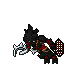 Dayelus Dayelus