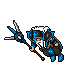 Dragon master rider Dragon master rider