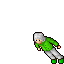Faucolt Faucolt