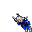 Dairoshi Dairoshi