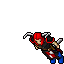 Axe Attack Axe Attack