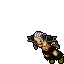 Ellerov Ellerov