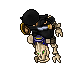 Elder Fiera Elder Fiera