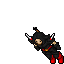 Freshuu Sorc Freshuu Sorc