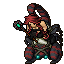 Arothria Arothria