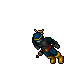 Zaczek Druid Zaczek Druid