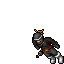 Fabzor Xtreme Fabzor Xtreme