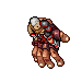 Kazineq Kazineq