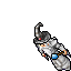 Zen Riven Zen Riven