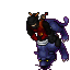 Sparus Sparus