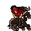 Axe Conqueror Axe Conqueror