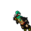 Mage Of Olymp Mage Of Olymp