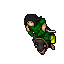 Mifuno Mifuno