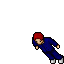 Massa Energizer Massa Energizer