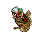 Niph Niph