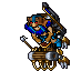Pan Alchemik Pan Alchemik