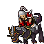 King Whoppa King Whoppa