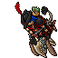 Royal Piper Royal Piper