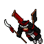Immortalis Knight Immortalis Knight