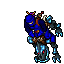 Aniquir Aniquir