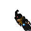 Hiss Lavena Hiss Lavena
