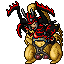 Sarys Sire Sarys Sire
