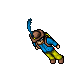 Scolaris Knight Scolaris Knight