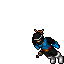 Damian-spardan Damian-spardan