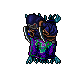 Ardaxio Ardaxio