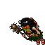 Yebany Pixel Yebany Pixel