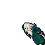Vetiuz Knight Vetiuz Knight