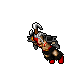 Sir Wojtass Sir Wojtass