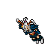 Atherek Atherek
