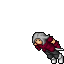Xerenter Xerenter