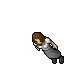 Aonther Brick Aonther Brick