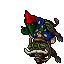 Baal Razettan Baal Razettan