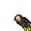 Heavenhal Kirudegi Heavenhal Kirudegi
