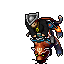 Storon the Dewastator Storon the Dewastator